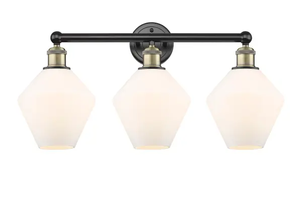 The Edison by Innovations Lighting - Image 1