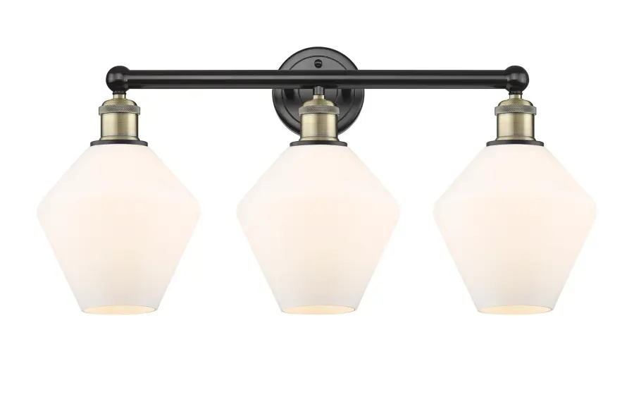 The Edison by Innovations Lighting - Image 1