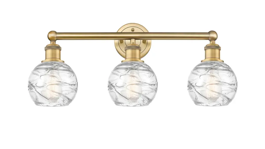 The Edison by Innovations Lighting - Image 1