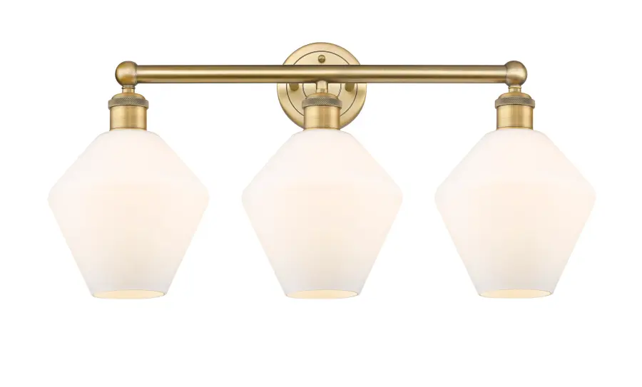 The Edison by Innovations Lighting - Image 1