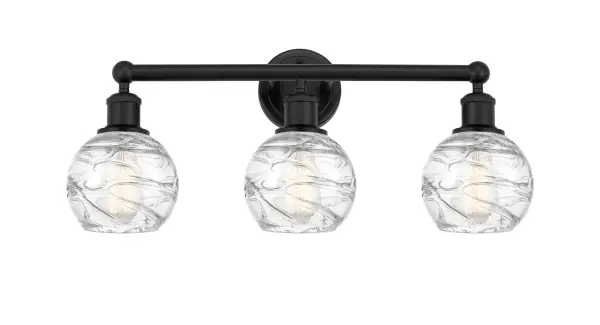The Edison by Innovations Lighting - Image 1