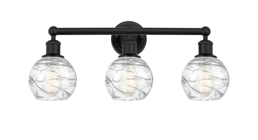 The Edison by Innovations Lighting - Image 1