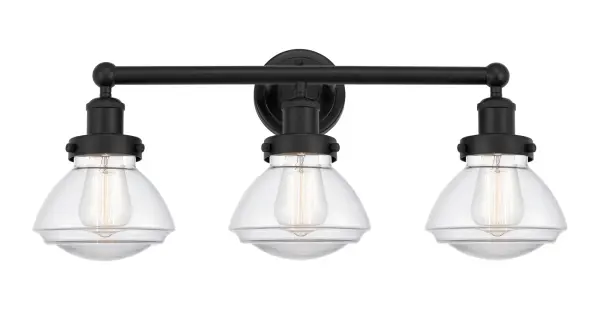 The Edison by Innovations Lighting - Image 1