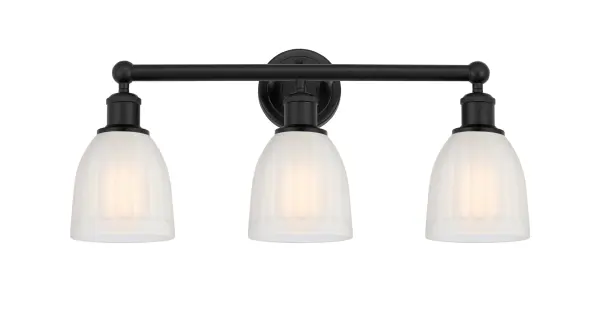 Innovation at its finest and a true game changer. Edison marries the best of our Franklin and Ballston collections to give you versatility of design and uncompromising construction.  Edison fixtures are industrial-inspired that can be customized with glass or metal shades from both the Franklin and Ballston collections.