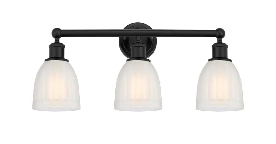 The Edison by Innovations Lighting - Image 1