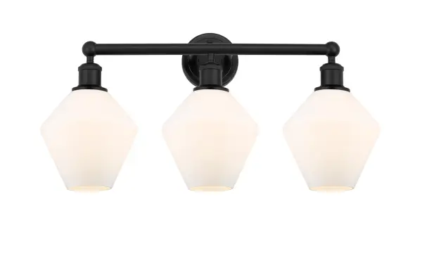 The Edison by Innovations Lighting - Image 1