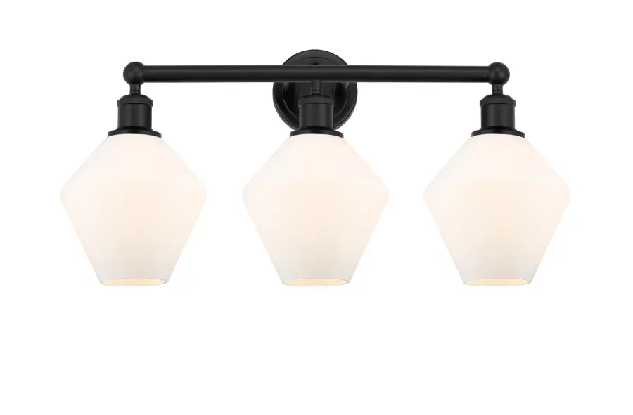 The Edison by Innovations Lighting - Image 1