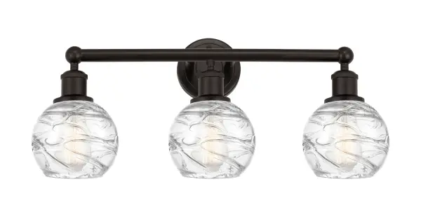 Innovation at its finest and a true game changer. Edison marries the best of our Franklin and Ballston collections to give you versatility of design and uncompromising construction.  Edison fixtures are industrial-inspired that can be customized with glass or metal shades from both the Franklin and Ballston collections.