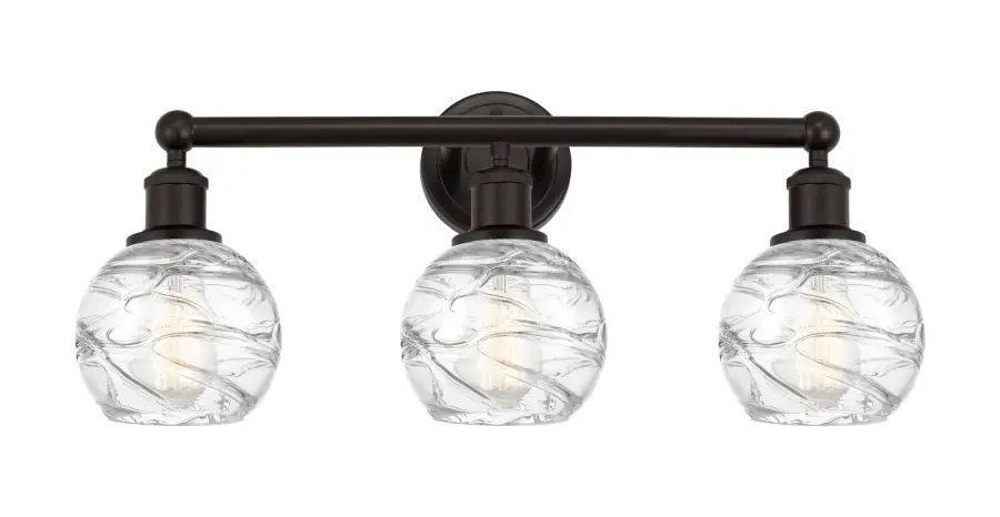 The Edison by Innovations Lighting - Image 1