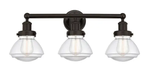 Innovation at its finest and a true game changer. Edison marries the best of our Franklin and Ballston collections to give you versatility of design and uncompromising construction.  Edison fixtures are industrial-inspired that can be customized with glass or metal shades from both the Franklin and Ballston collections.