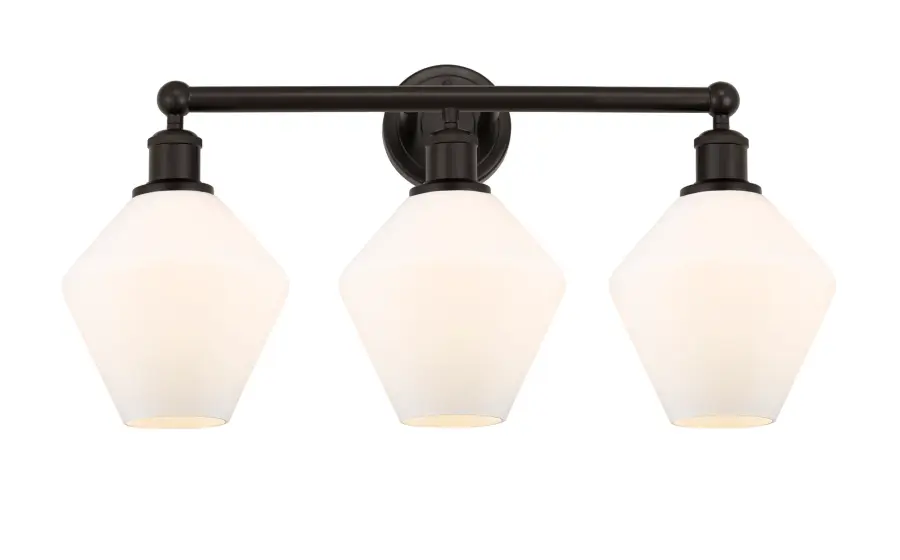 The Edison by Innovations Lighting - Image 1