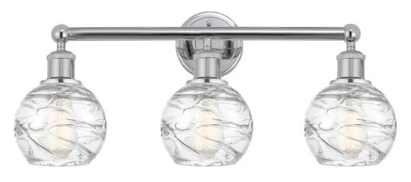 Innovation at its finest and a true game changer. Edison marries the best of our Franklin and Ballston collections to give you versatility of design and uncompromising construction.  Edison fixtures are industrial-inspired that can be customized with glass or metal shades from both the Franklin and Ballston collections.