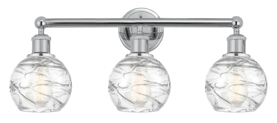 The Edison by Innovations Lighting - Image 1