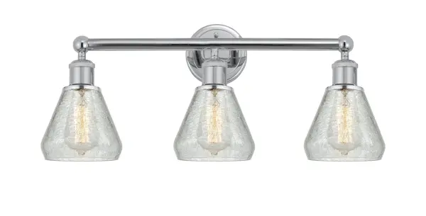 The Edison by Innovations Lighting - Image 1