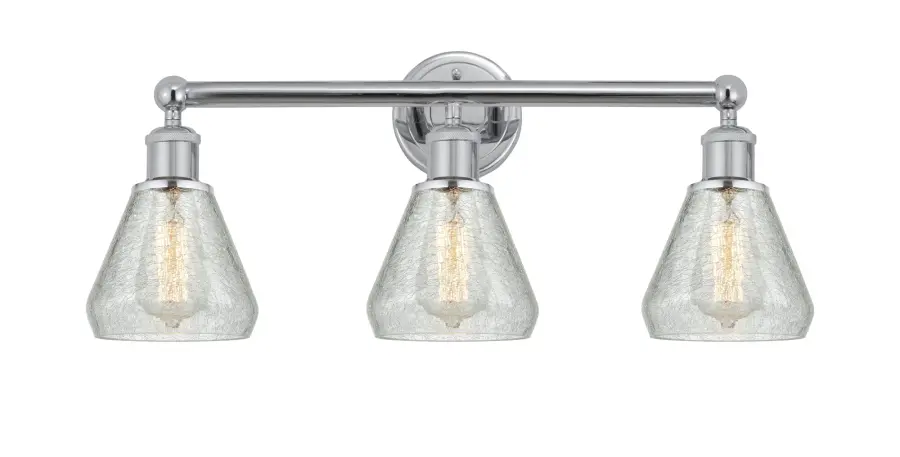 The Edison by Innovations Lighting - Image 1