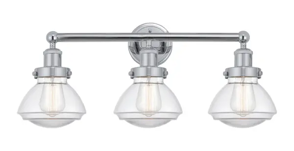 Innovation at its finest and a true game changer. Edison marries the best of our Franklin and Ballston collections to give you versatility of design and uncompromising construction.  Edison fixtures are industrial-inspired that can be customized with glass or metal shades from both the Franklin and Ballston collections.