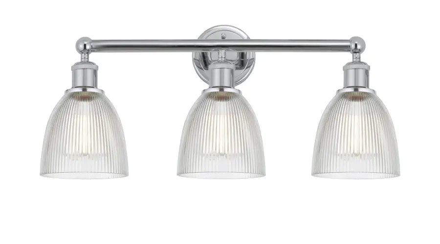 The Edison by Innovations Lighting - Image 1