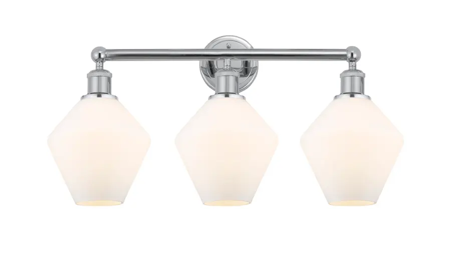 The Edison by Innovations Lighting - Image 1