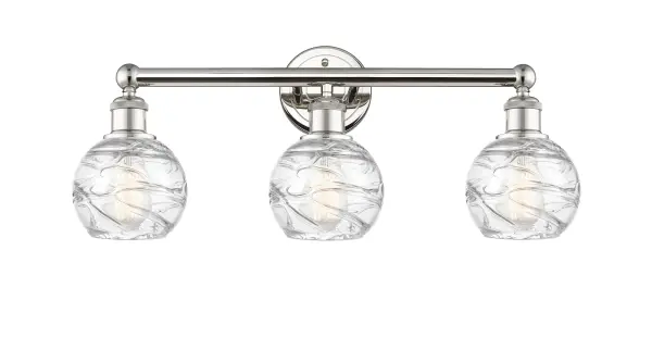 Innovation at its finest and a true game changer. Edison marries the best of our Franklin and Ballston collections to give you versatility of design and uncompromising construction.  Edison fixtures are industrial-inspired that can be customized with glass or metal shades from both the Franklin and Ballston collections.