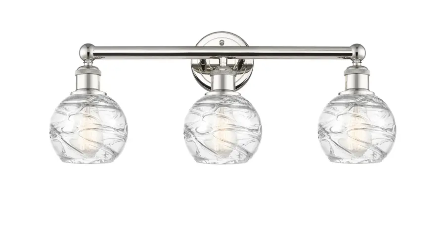 The Edison by Innovations Lighting - Image 1