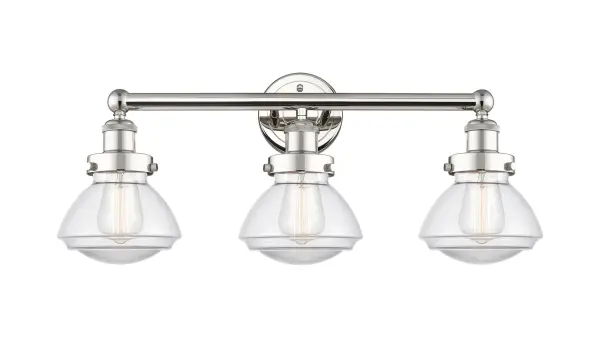 Innovation at its finest and a true game changer. Edison marries the best of our Franklin and Ballston collections to give you versatility of design and uncompromising construction.  Edison fixtures are industrial-inspired that can be customized with glass or metal shades from both the Franklin and Ballston collections.