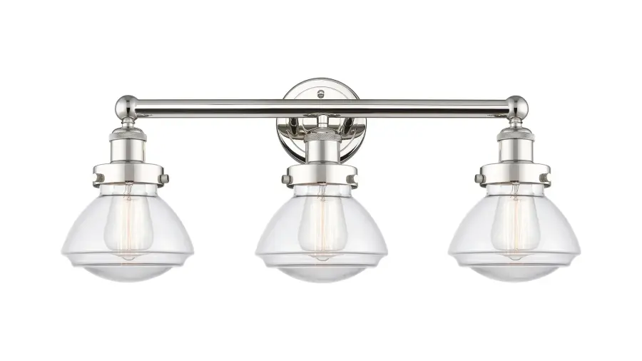 The Edison by Innovations Lighting - Image 1