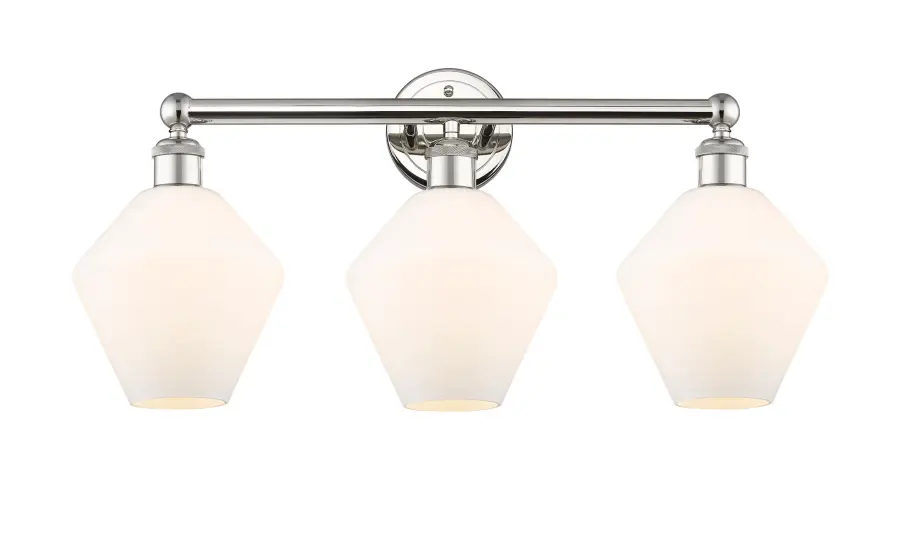 The Edison by Innovations Lighting - Image 1