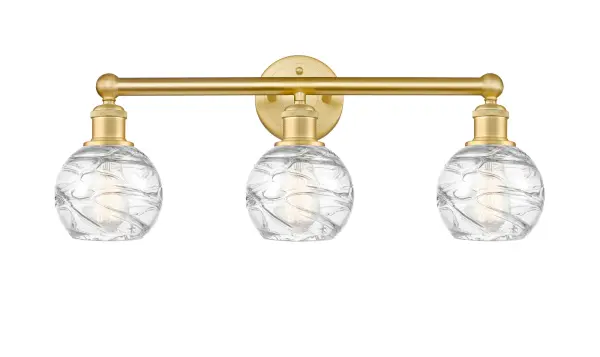 Innovation at its finest and a true game changer. Edison marries the best of our Franklin and Ballston collections to give you versatility of design and uncompromising construction.  Edison fixtures are industrial-inspired that can be customized with glass or metal shades from both the Franklin and Ballston collections.