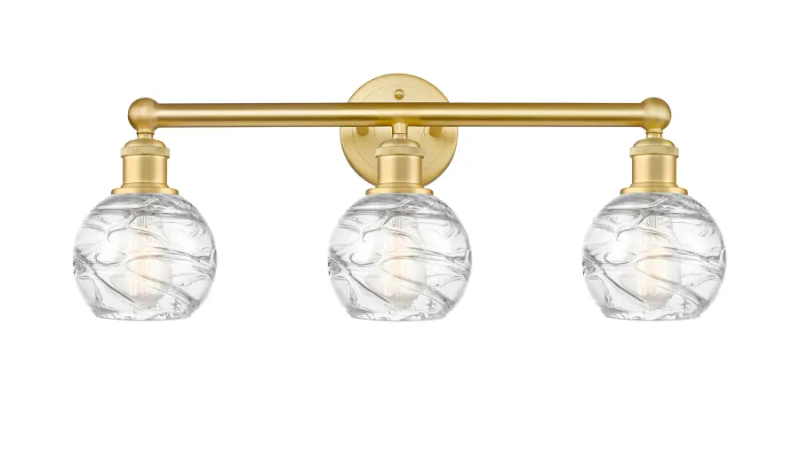 The Edison by Innovations Lighting - Image 1