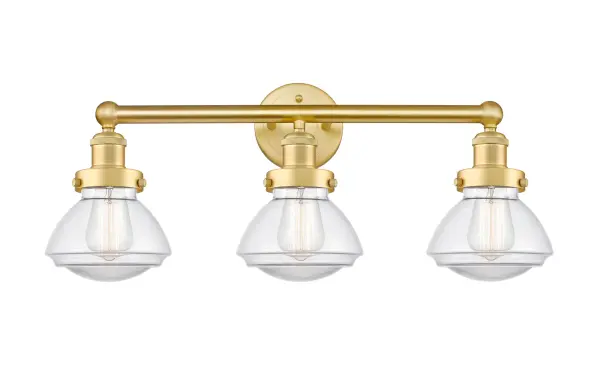 Innovation at its finest and a true game changer. Edison marries the best of our Franklin and Ballston collections to give you versatility of design and uncompromising construction.  Edison fixtures are industrial-inspired that can be customized with glass or metal shades from both the Franklin and Ballston collections.