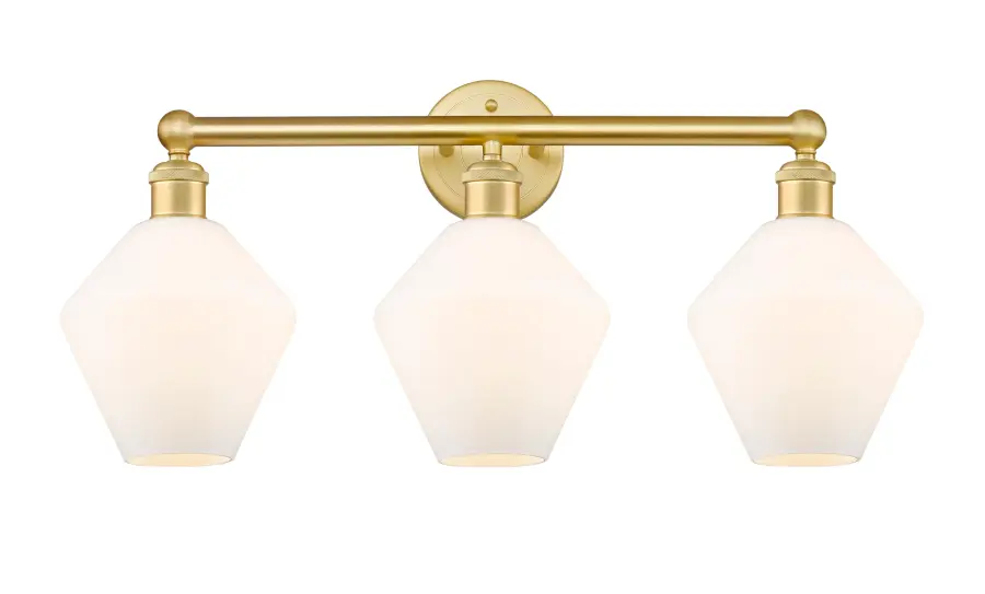 The Edison by Innovations Lighting - Image 1