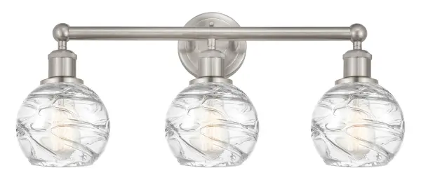 Innovation at its finest and a true game changer. Edison marries the best of our Franklin and Ballston collections to give you versatility of design and uncompromising construction.  Edison fixtures are industrial-inspired that can be customized with glass or metal shades from both the Franklin and Ballston collections.