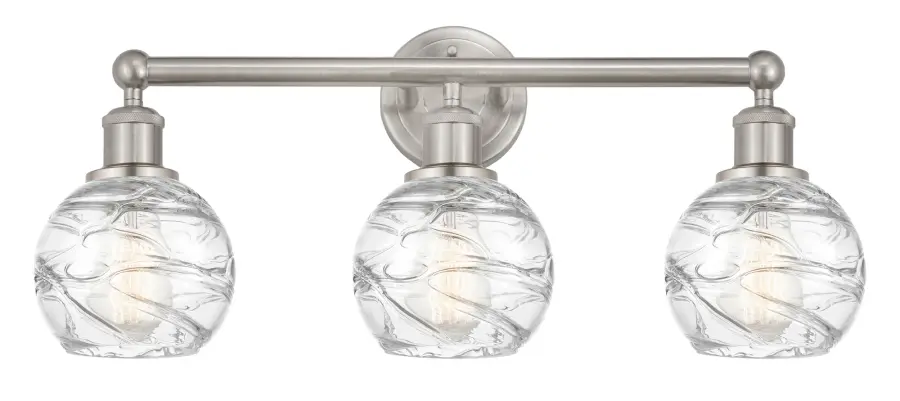 The Edison by Innovations Lighting - Image 1