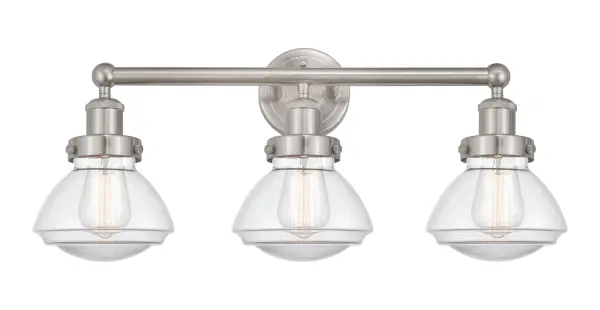 Innovation at its finest and a true game changer. Edison marries the best of our Franklin and Ballston collections to give you versatility of design and uncompromising construction.  Edison fixtures are industrial-inspired that can be customized with glass or metal shades from both the Franklin and Ballston collections.