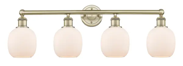 Innovation at its finest and a true game changer. Edison marries the best of our Franklin and Ballston collections to give you versatility of design and uncompromising construction.  Edison fixtures are industrial-inspired that can be customized with glass or metal shades from both the Franklin and Ballston collections.