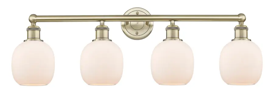 The Edison by Innovations Lighting - Image 1