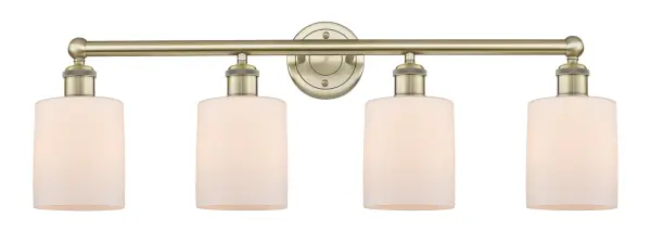 Innovation at its finest and a true game changer. Edison marries the best of our Franklin and Ballston collections to give you versatility of design and uncompromising construction.  Edison fixtures are industrial-inspired that can be customized with glass or metal shades from both the Franklin and Ballston collections.