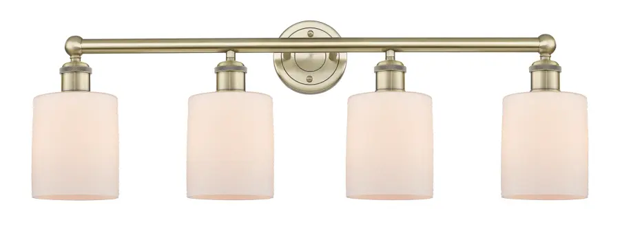 The Edison by Innovations Lighting - Image 1
