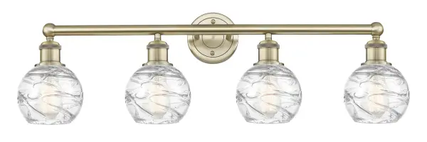 Innovation at its finest and a true game changer. Edison marries the best of our Franklin and Ballston collections to give you versatility of design and uncompromising construction.  Edison fixtures are industrial-inspired that can be customized with glass or metal shades from both the Franklin and Ballston collections.