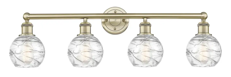 The Edison by Innovations Lighting - Image 1