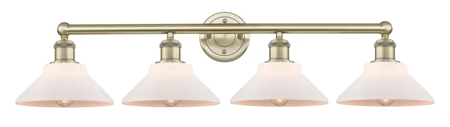 The Edison by Innovations Lighting - Image 1