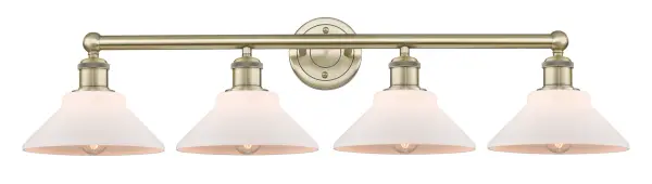 The Edison by Innovations Lighting - Image 2