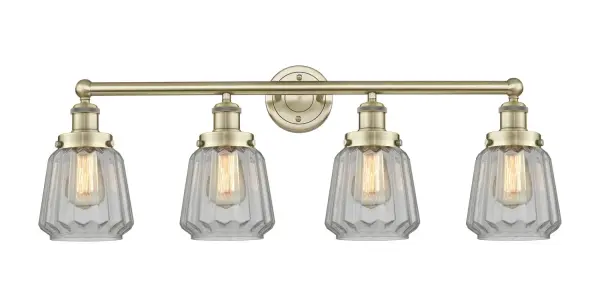 The Edison by Innovations Lighting - Image 1