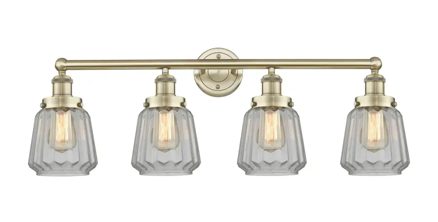 The Edison by Innovations Lighting - Image 1