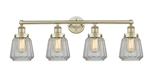 The Edison by Innovations Lighting - Image 2