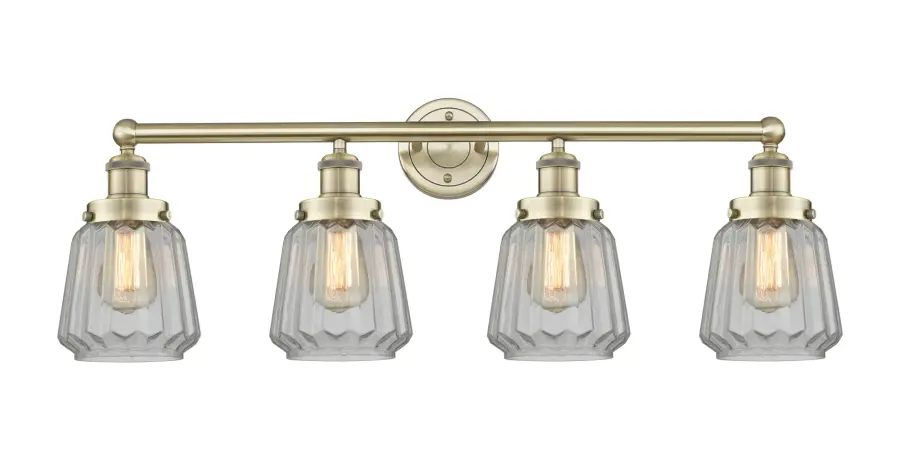 The Edison by Innovations Lighting - Image 2