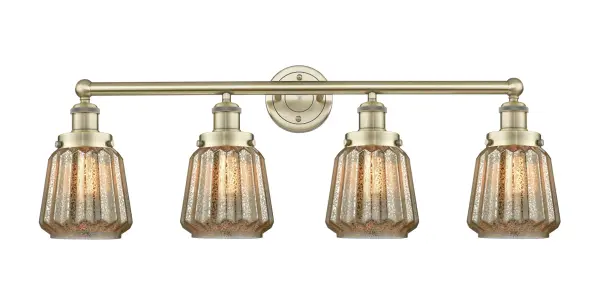 Innovation at its finest and a true game changer. Edison marries the best of our Franklin and Ballston collections to give you versatility of design and uncompromising construction.  Edison fixtures are industrial-inspired that can be customized with glass or metal shades from both the Franklin and Ballston collections.