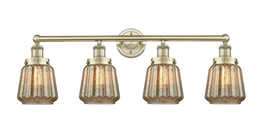 The Edison by Innovations Lighting - Image 1