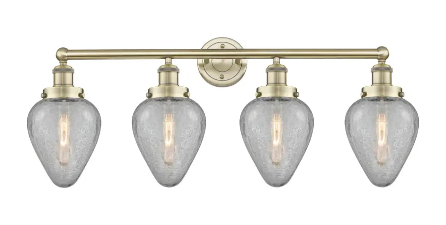 The Edison by Innovations Lighting - Image 1
