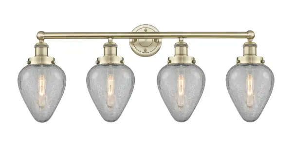 The Edison by Innovations Lighting - Image 2